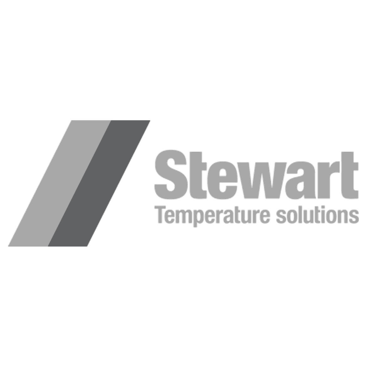 Stewart Temperature Solutions