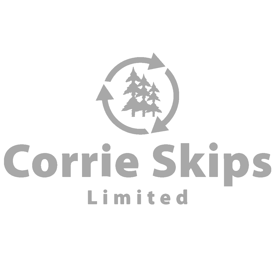 Corrie Skips