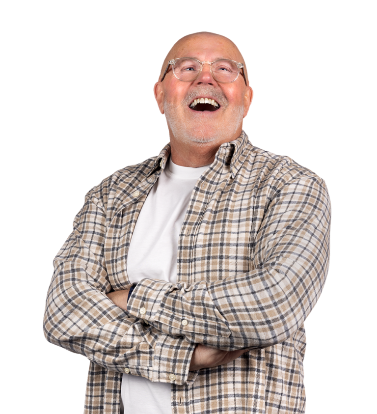 Billy Sturgeon