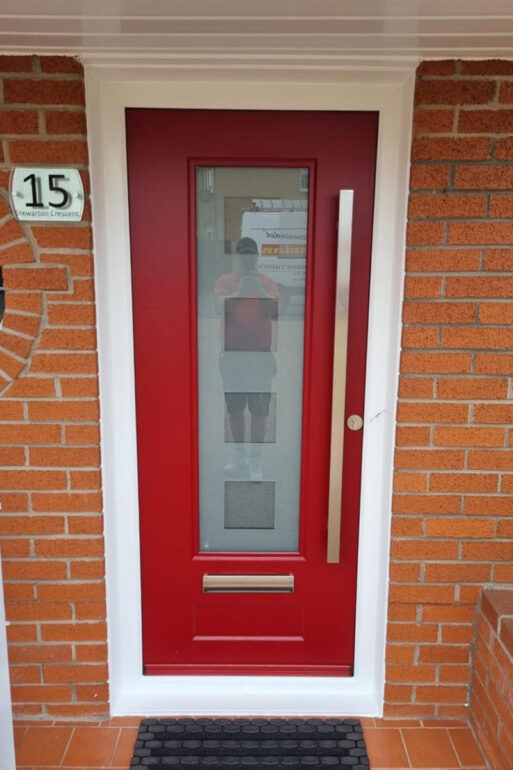 caledonian-window-rockdoor-eg1