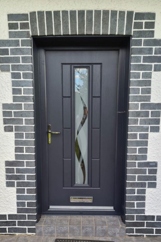 caledonian-window-rockdoor-eg3