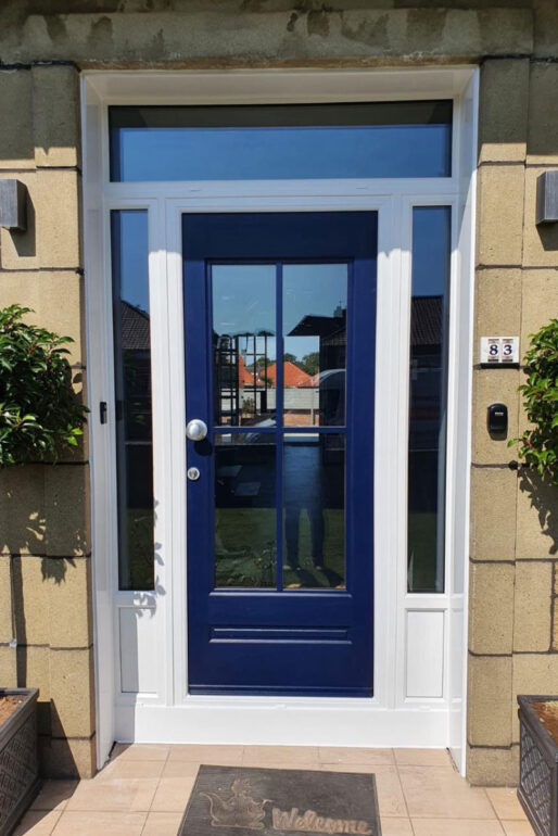 caledonian-window-rockdoor-eg4