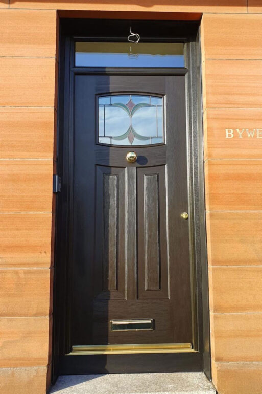 caledonian-window-rockdoor-eg5