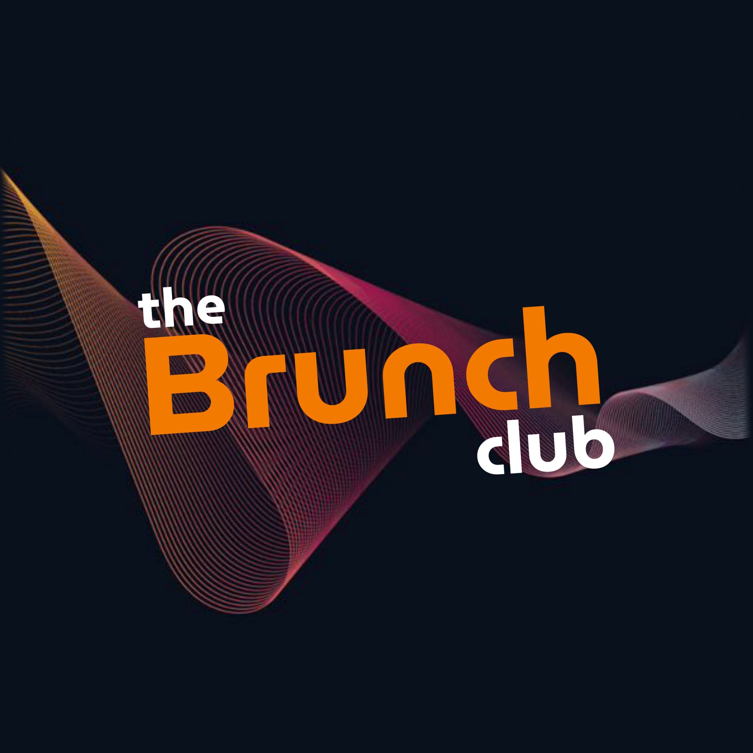 The Brunch Club