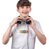 Josh Woods