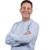 Liam Dolan