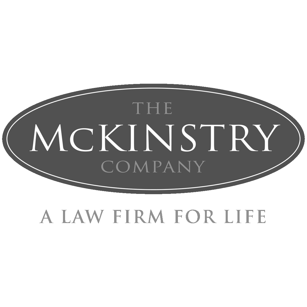 The McKinstry Company