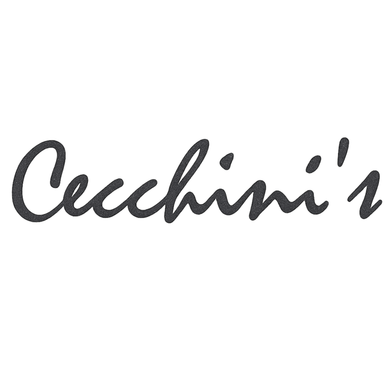Cecchini’s – Bar Bistro & Restaurant