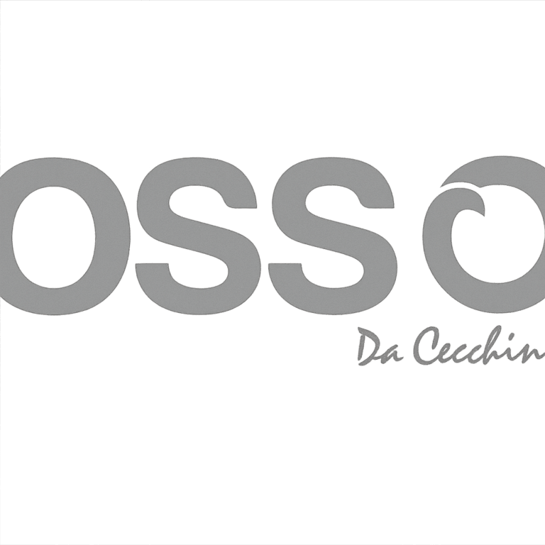 OSSO at Cecchini’s