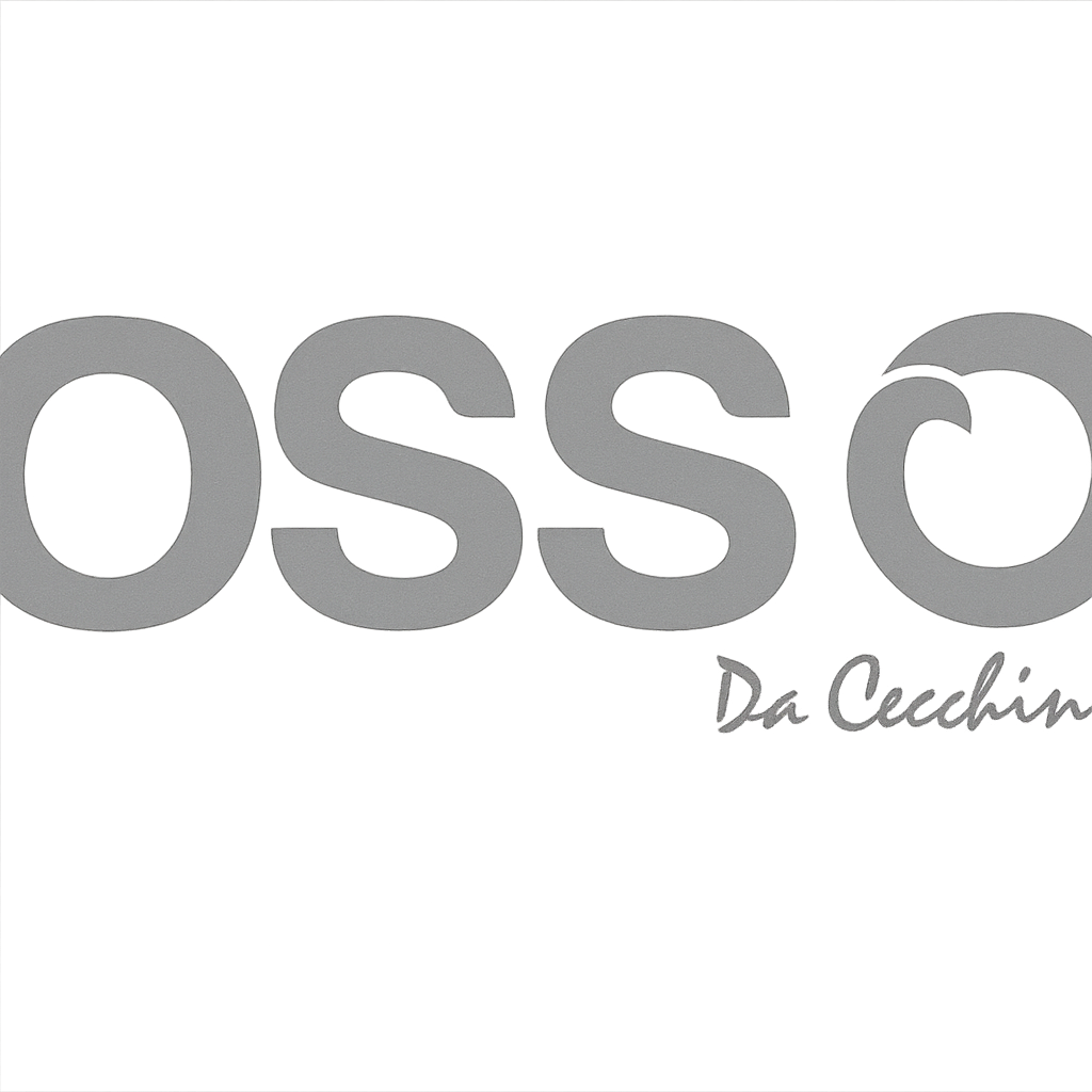 OSSO at Cecchini’s