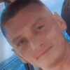Police reappeal for missing Catrine man