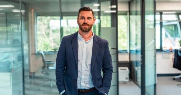Inglis named Bankies’ chairman in historic week
