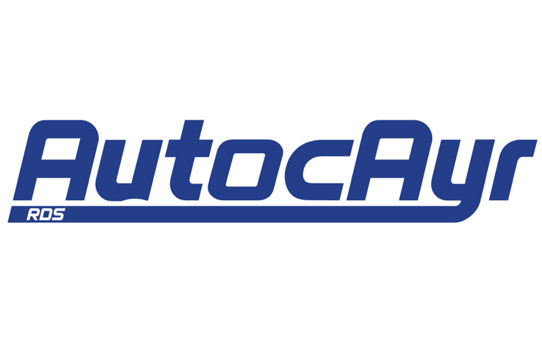 autocayr