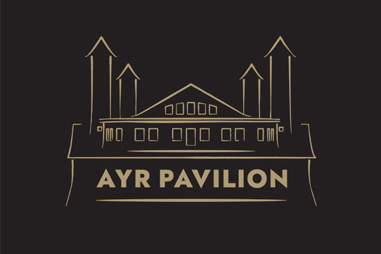 ayr pavillion