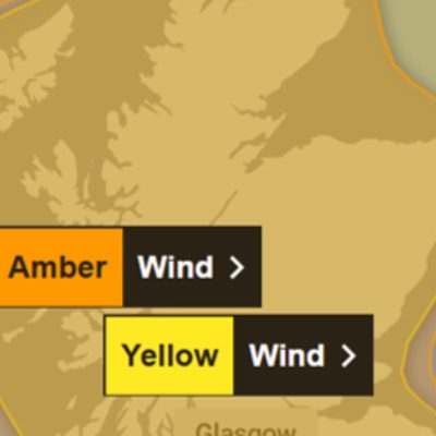 (Image: The Met Office)