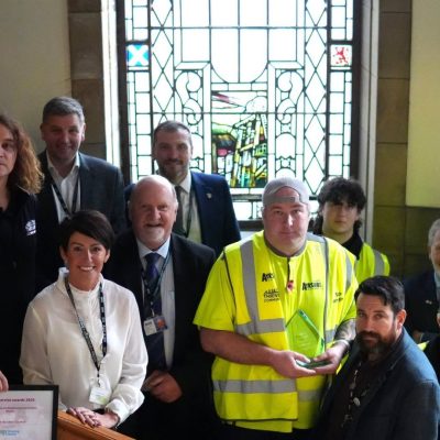 (Image: South Ayrshire Council)