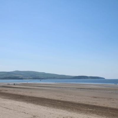 (Image: South Ayrshire Council)