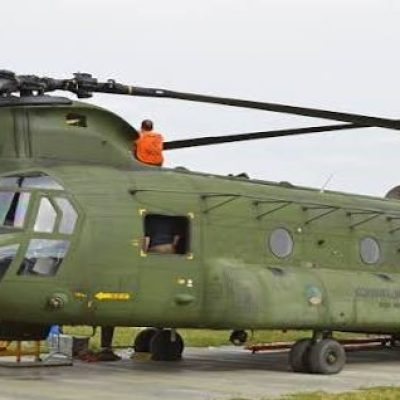 chinook2